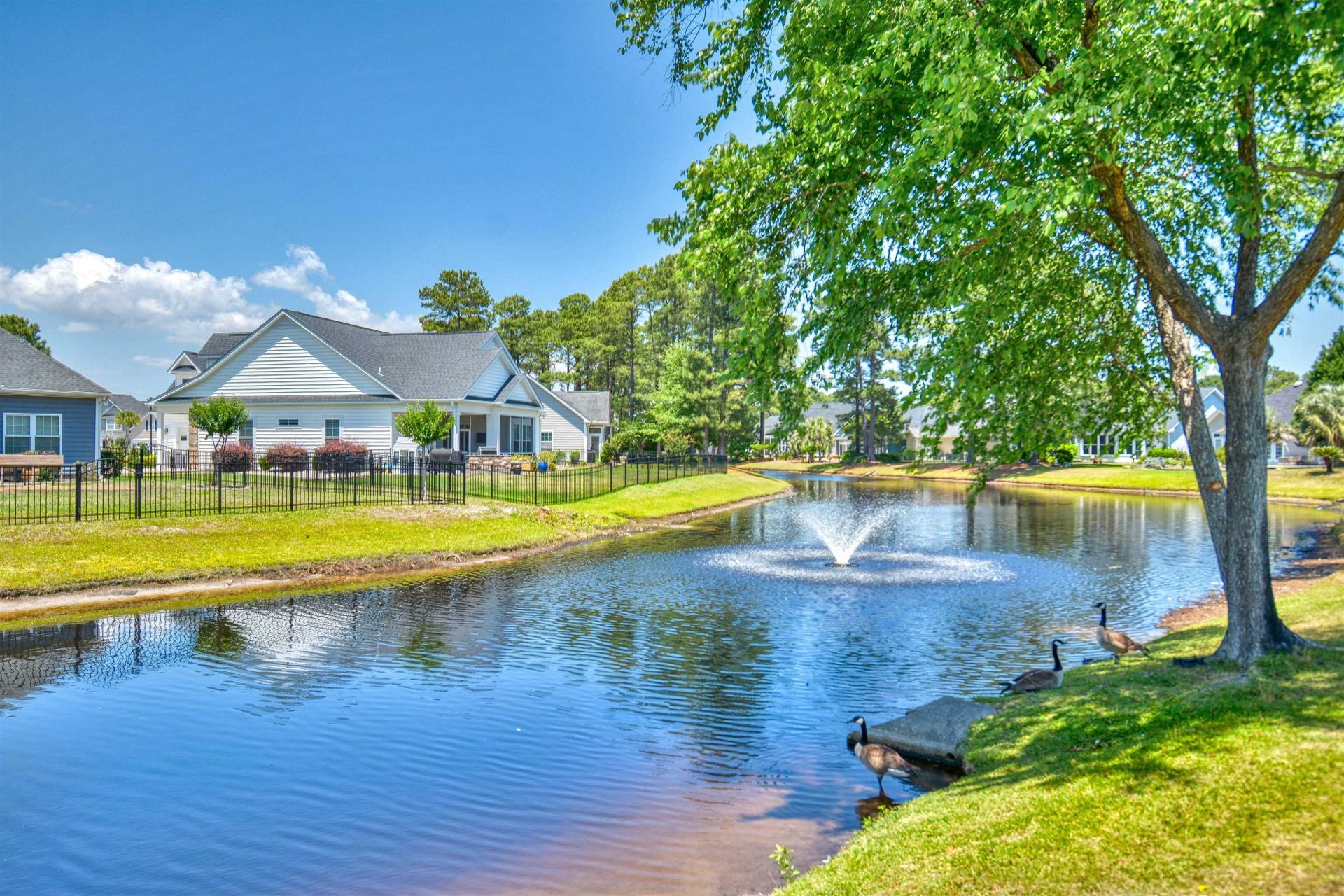 4802 Harvest Dr. Photo 8