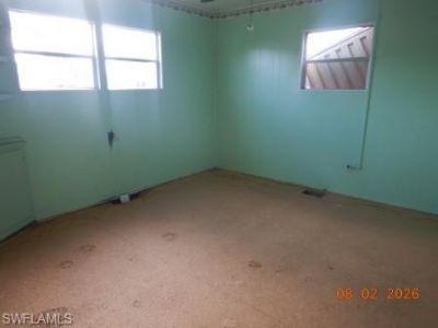 251 Shrub Ln N, North Fort Myers, FL 33917 Photo