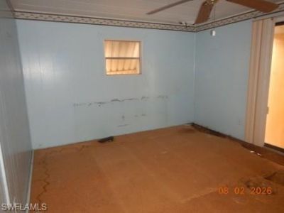 251 Shrub Ln N, North Fort Myers, FL 33917 Photo