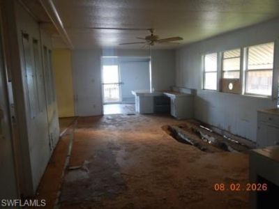 251 Shrub Ln N, North Fort Myers, FL 33917 Photo