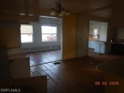 251 Shrub Ln N, North Fort Myers, FL 33917 Photo