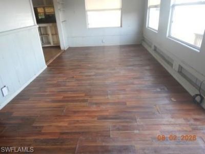 251 Shrub Ln N, North Fort Myers, FL 33917 Photo