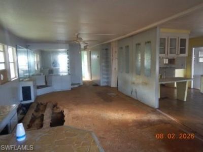 251 Shrub Ln N, North Fort Myers, FL 33917 Photo