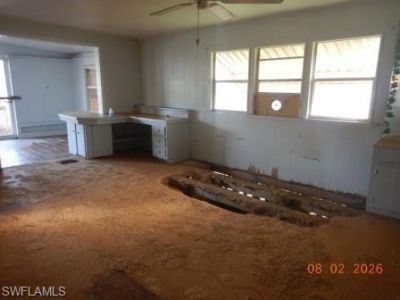 251 Shrub Ln N, North Fort Myers, FL 33917 Photo