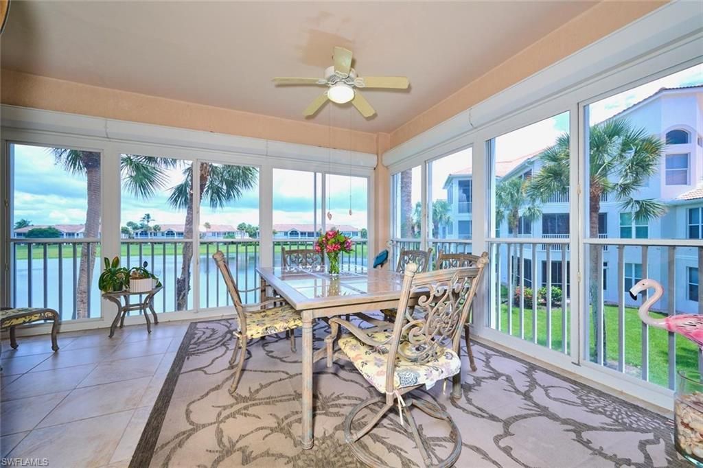 16481 Millstone Cir , Unit 206, Fort Myers, FL 33908 Photo