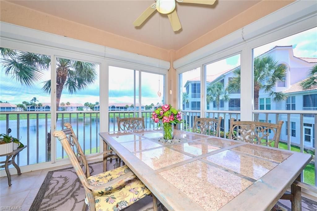 16481 Millstone Cir , Unit 206, Fort Myers, FL 33908 Photo