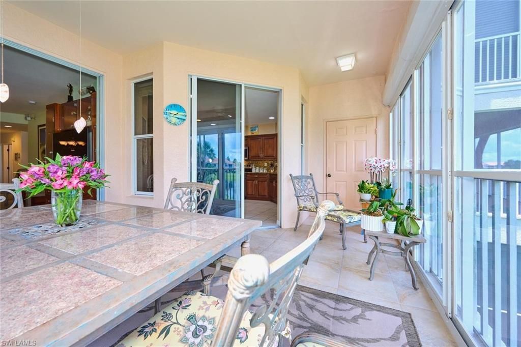16481 Millstone Cir , Unit 206, Fort Myers, FL 33908 Photo