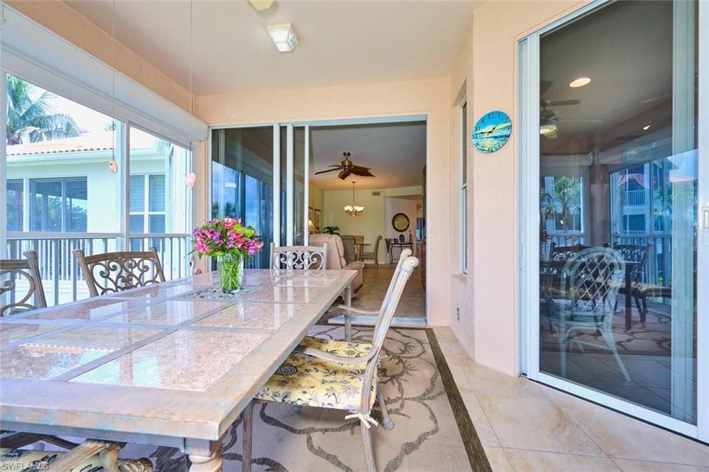 16481 Millstone Cir , Unit 206, Fort Myers, FL 33908 Photo