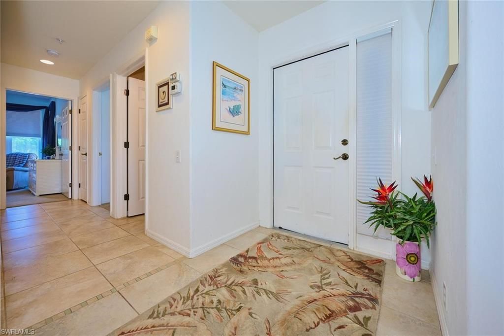 16481 Millstone Cir , Unit 206, Fort Myers, FL 33908 Photo
