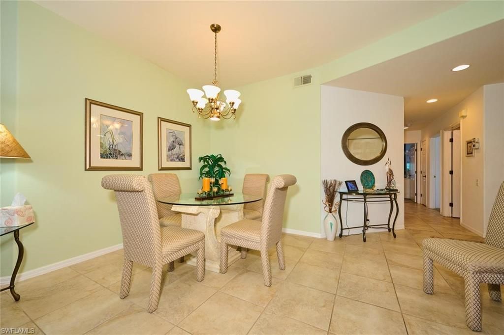 16481 Millstone Cir , Unit 206, Fort Myers, FL 33908 Photo