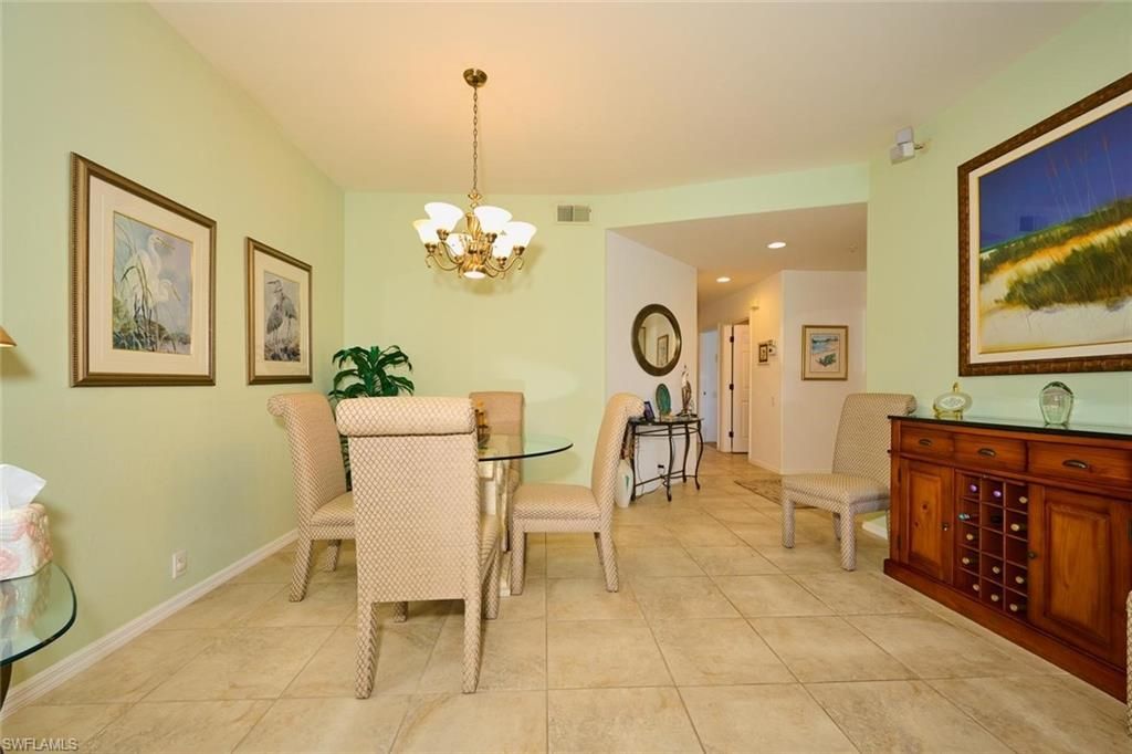 16481 Millstone Cir , Unit 206, Fort Myers, FL 33908 Photo