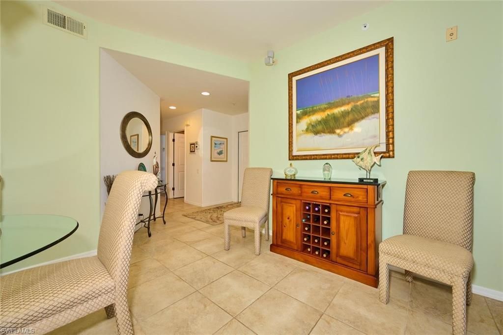 16481 Millstone Cir , Unit 206, Fort Myers, FL 33908 Photo