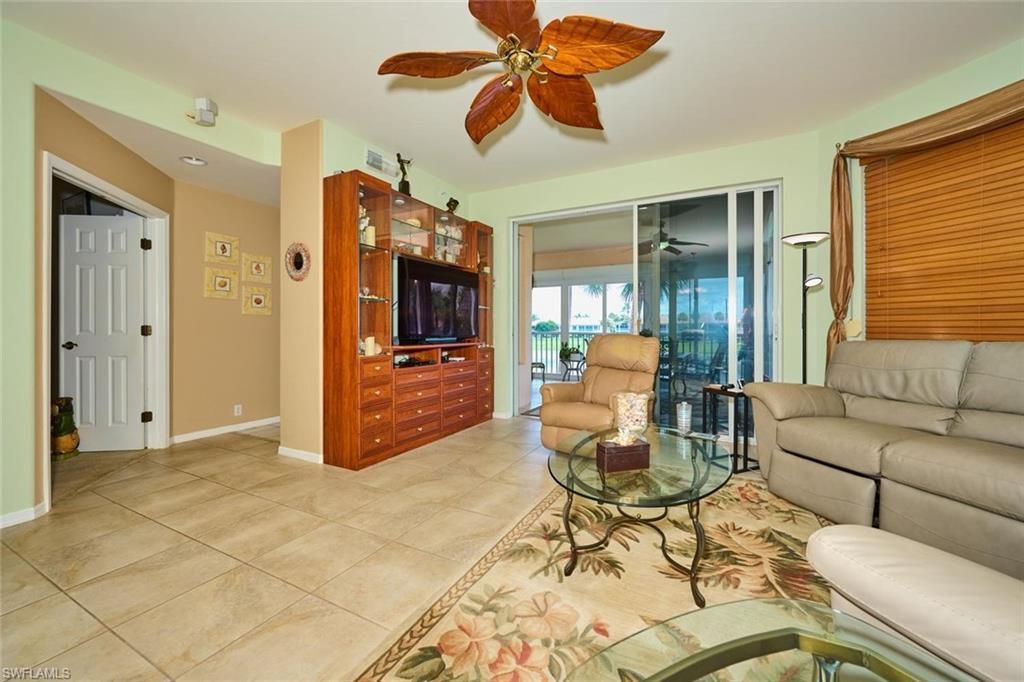 16481 Millstone Cir , Unit 206, Fort Myers, FL 33908 Photo