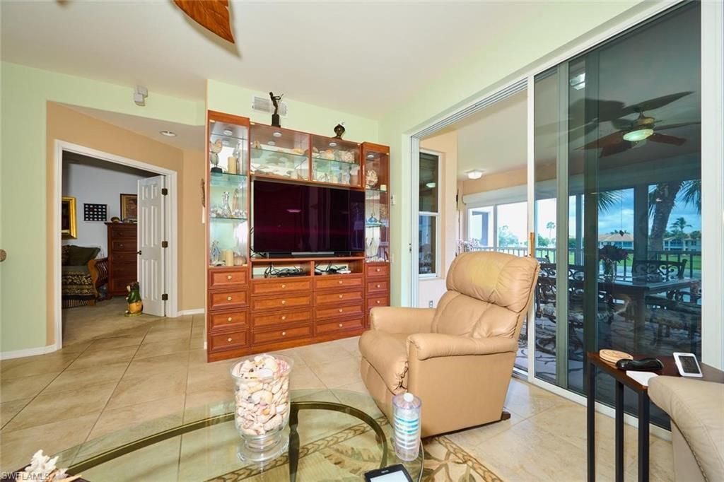 16481 Millstone Cir , Unit 206, Fort Myers, FL 33908 Photo