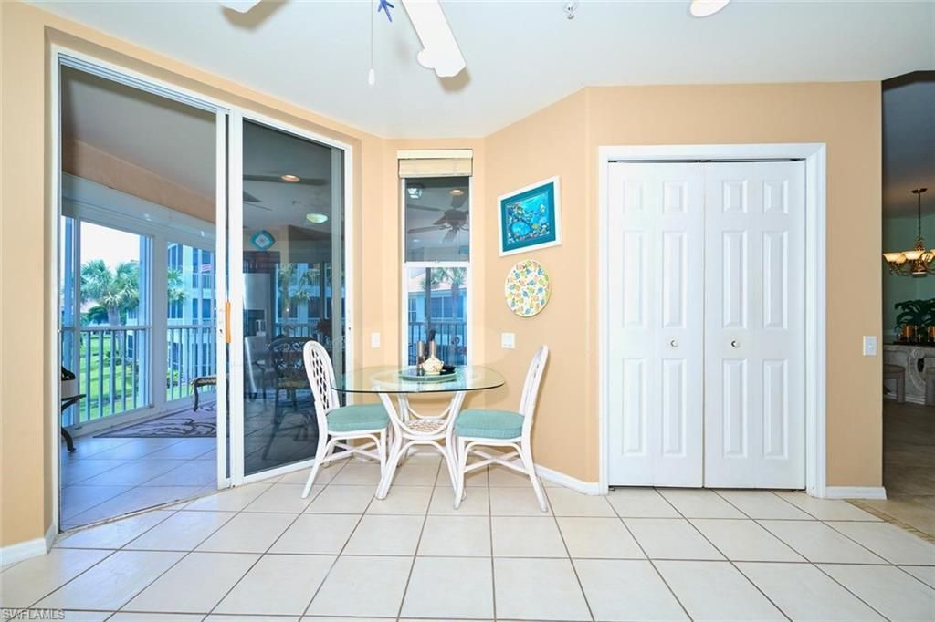 16481 Millstone Cir , Unit 206, Fort Myers, FL 33908 Photo