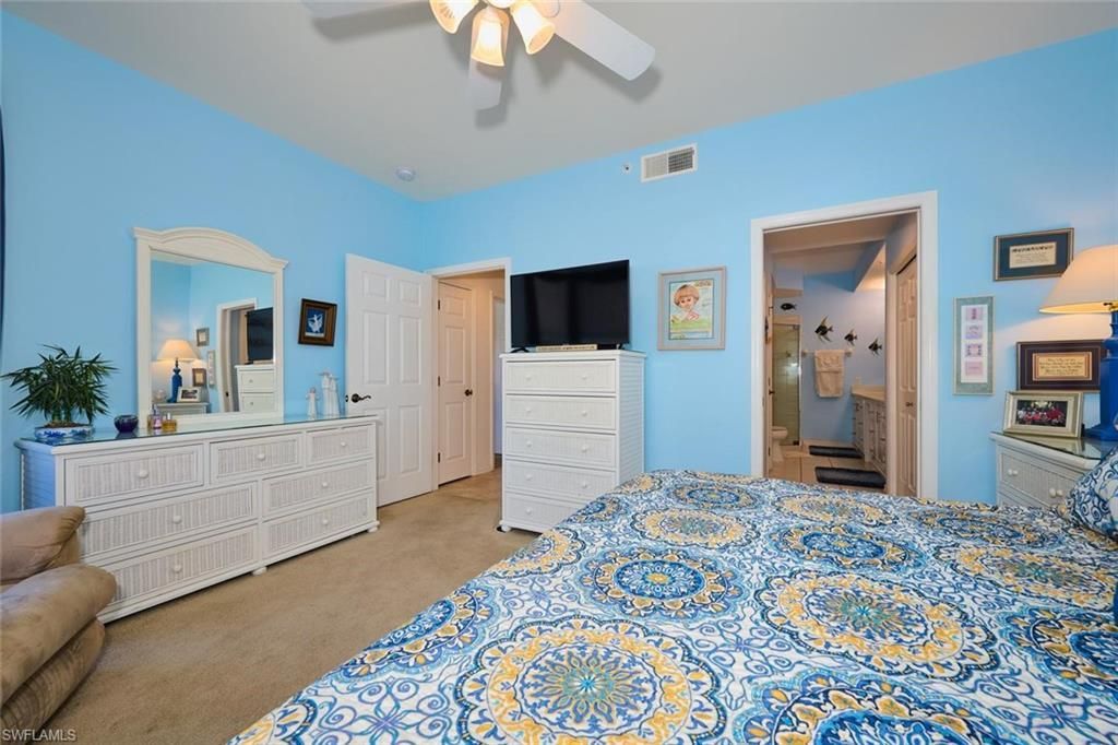 16481 Millstone Cir , Unit 206, Fort Myers, FL 33908 Photo