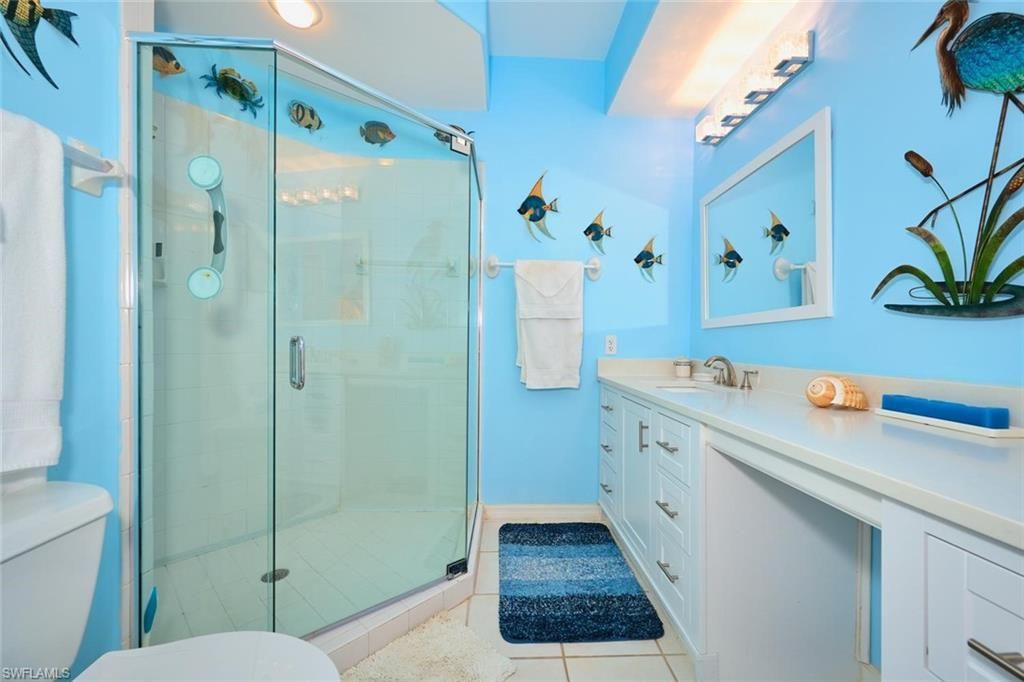 16481 Millstone Cir , Unit 206, Fort Myers, FL 33908 Photo