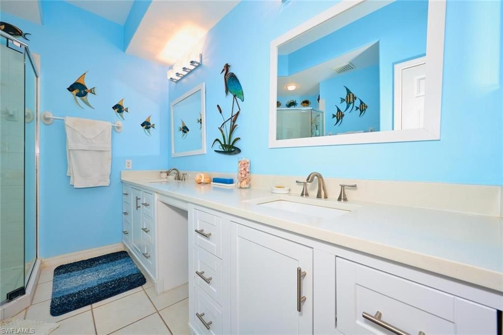 16481 Millstone Cir , Unit 206, Fort Myers, FL 33908 Photo