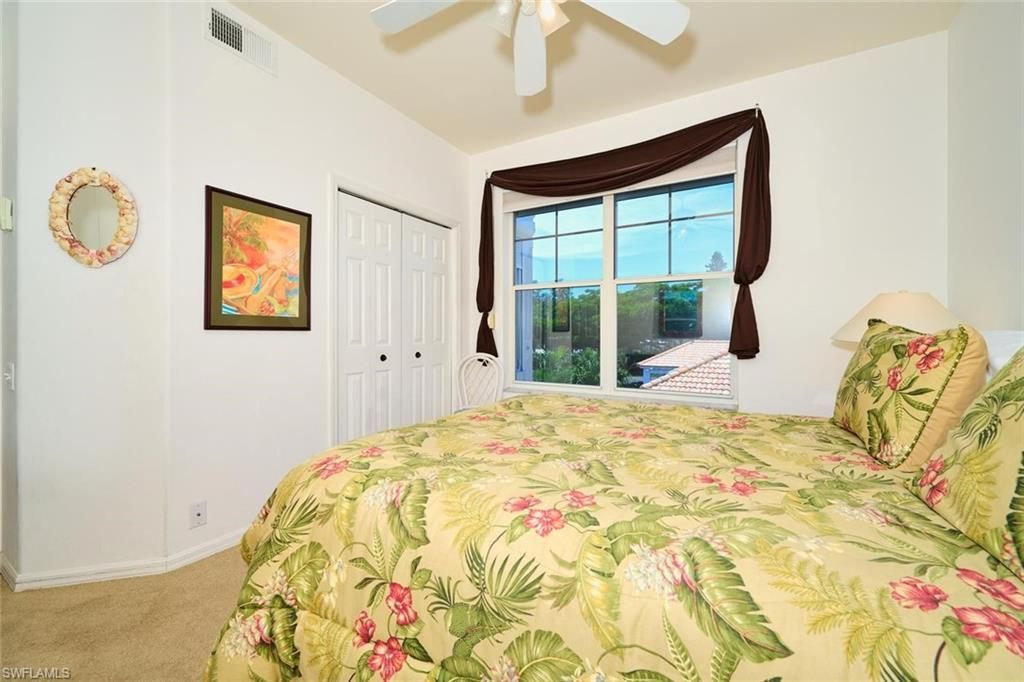 16481 Millstone Cir , Unit 206, Fort Myers, FL 33908 Photo