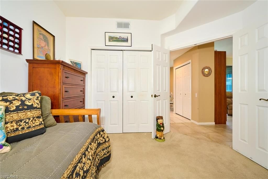 16481 Millstone Cir , Unit 206, Fort Myers, FL 33908 Photo