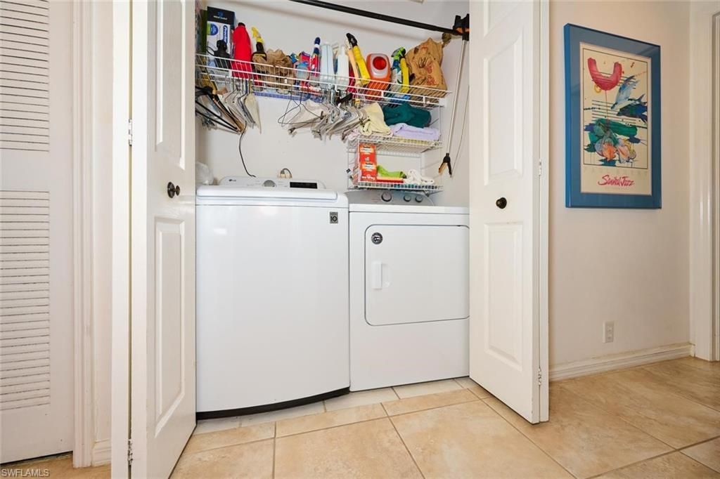 16481 Millstone Cir , Unit 206, Fort Myers, FL 33908 Photo