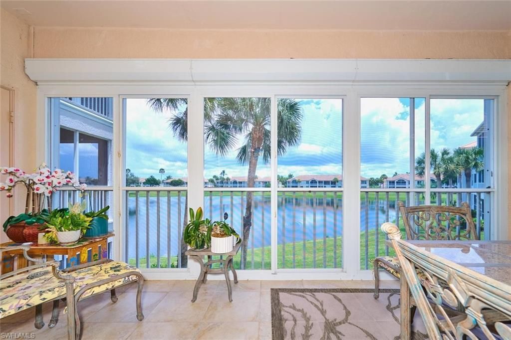 16481 Millstone Cir , Unit 206, Fort Myers, FL 33908 Photo