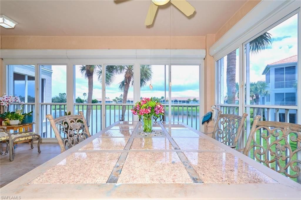 16481 Millstone Cir , Unit 206, Fort Myers, FL 33908 Photo