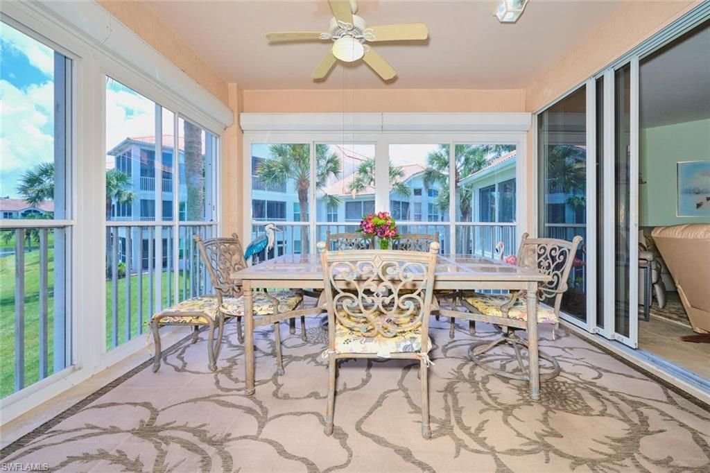 16481 Millstone Cir , Unit 206, Fort Myers, FL 33908 Photo