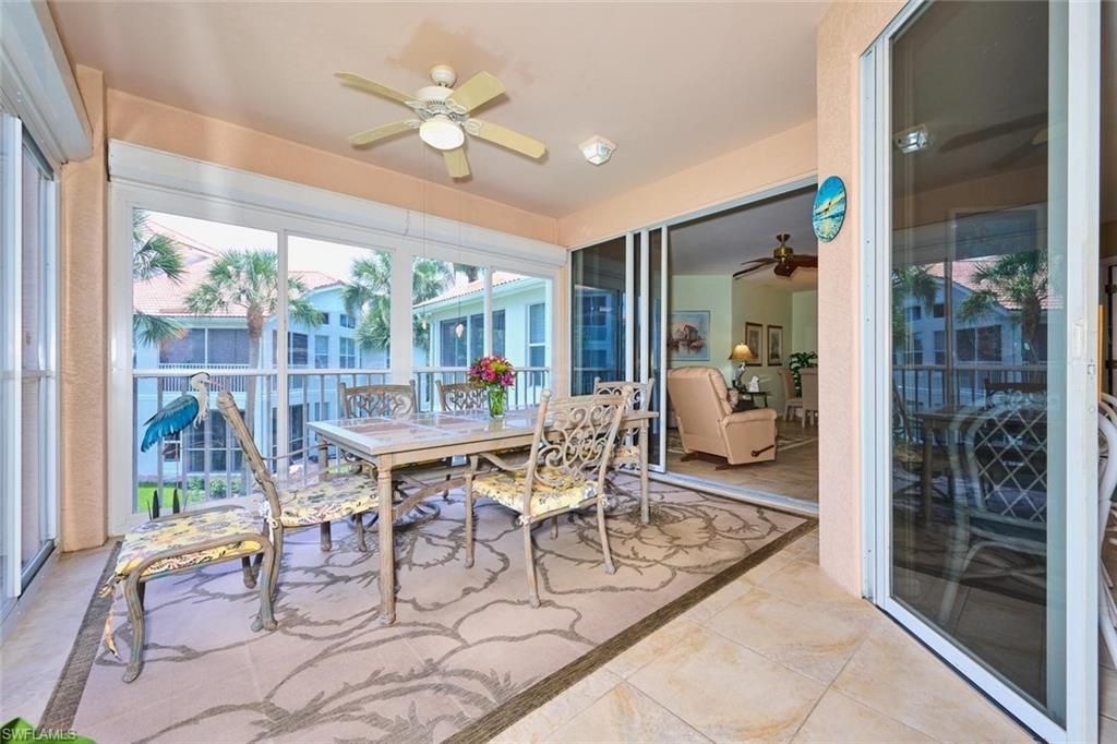 16481 Millstone Cir , Unit 206, Fort Myers, FL 33908 Photo