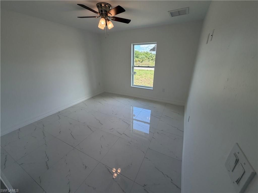 107 Concord Loop, Labelle, FL 33935 Photo
