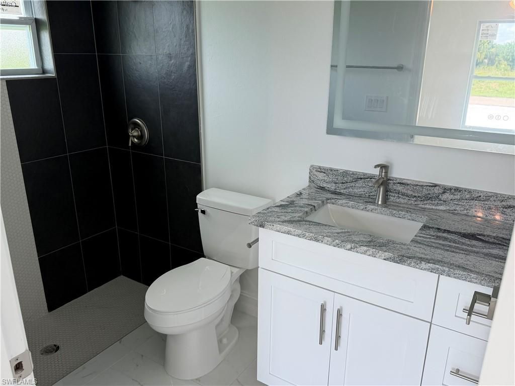 107 Concord Loop, Labelle, FL 33935 Photo