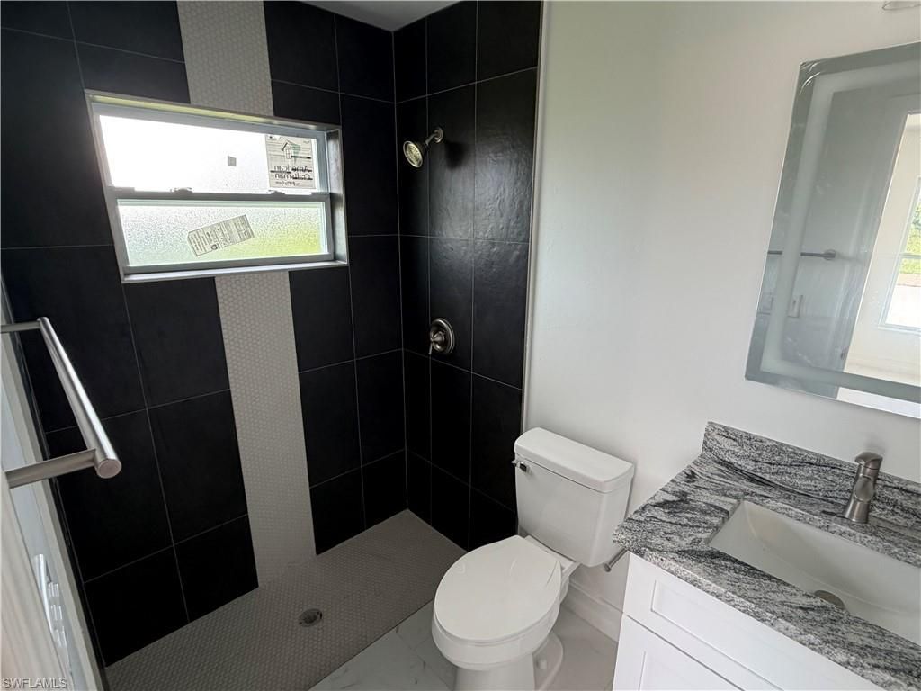 107 Concord Loop, Labelle, FL 33935 Photo