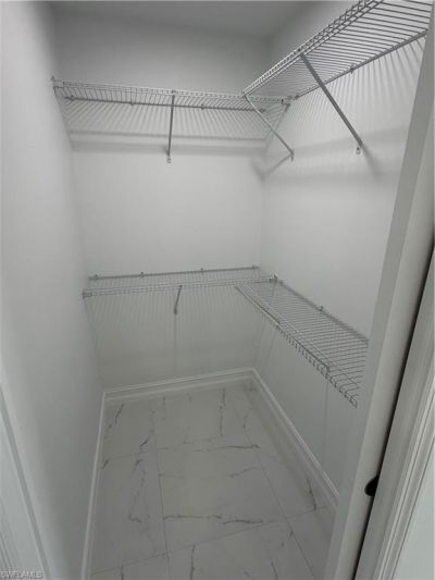 107 Concord Loop, Labelle, FL 33935 Photo