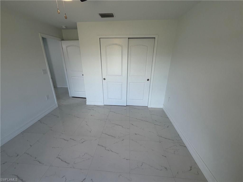 107 Concord Loop, Labelle, FL 33935 Photo