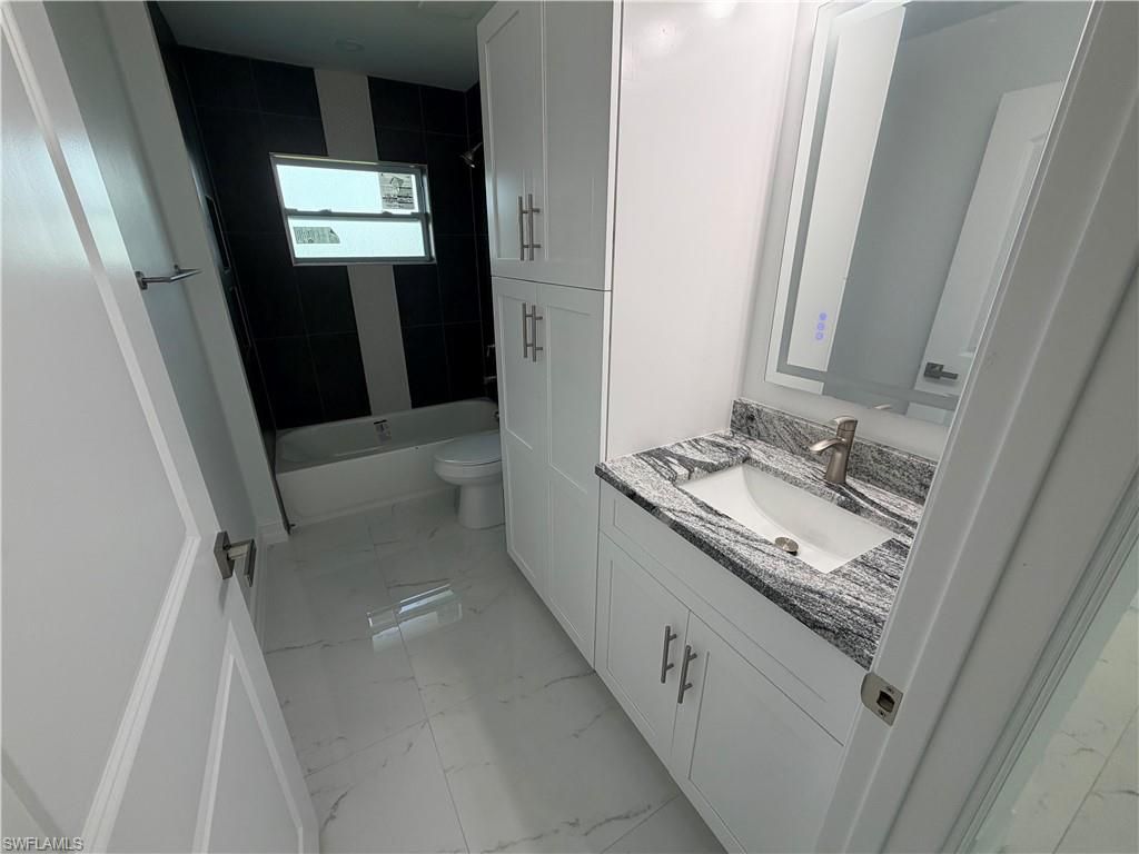 107 Concord Loop, Labelle, FL 33935 Photo