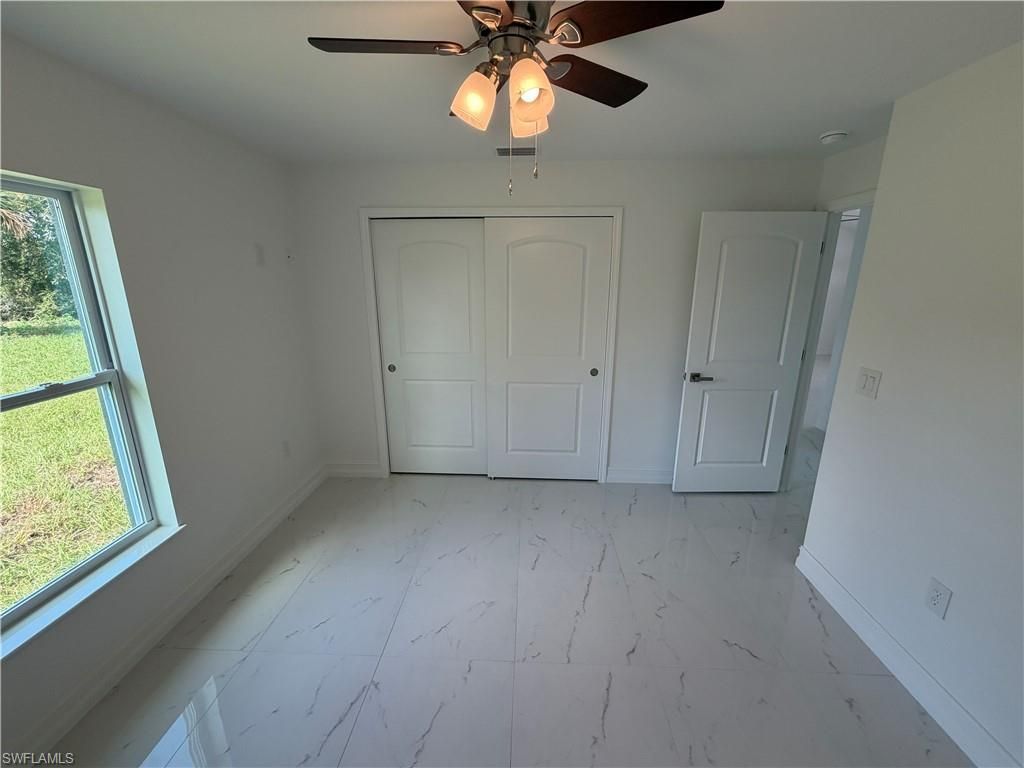 107 Concord Loop, Labelle, FL 33935 Photo