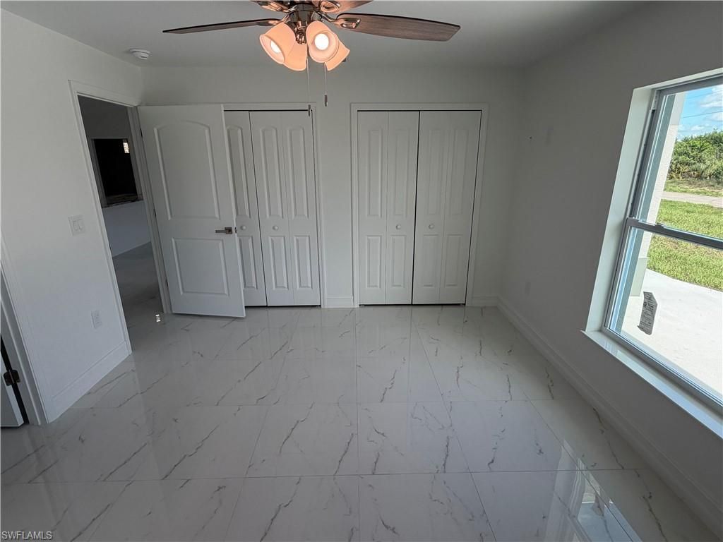 107 Concord Loop, Labelle, FL 33935 Photo
