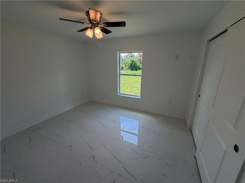 107 Concord Loop, Labelle, FL 33935 Photo