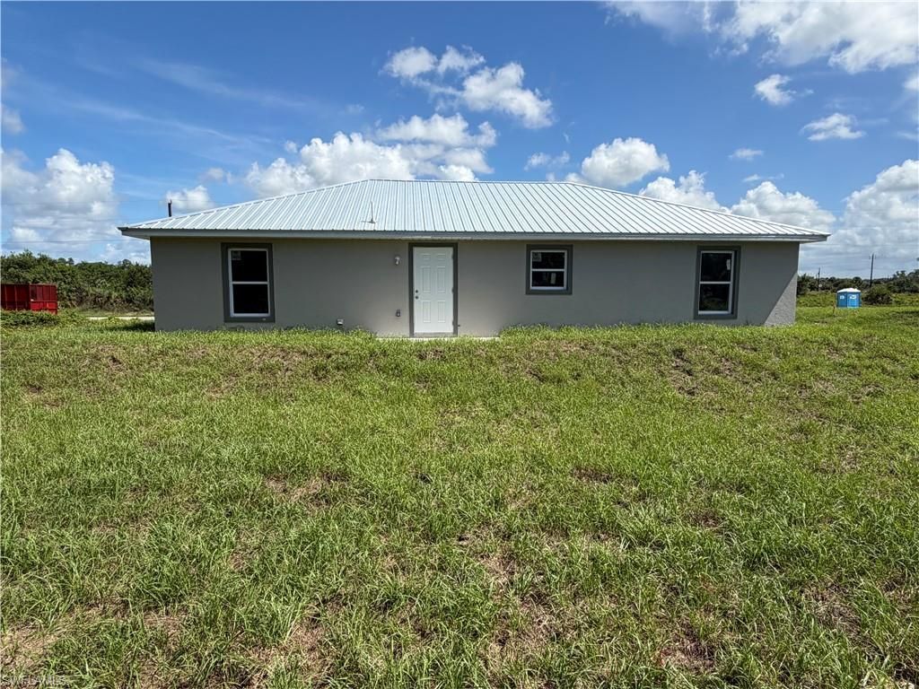 107 Concord Loop, Labelle, FL 33935 Photo