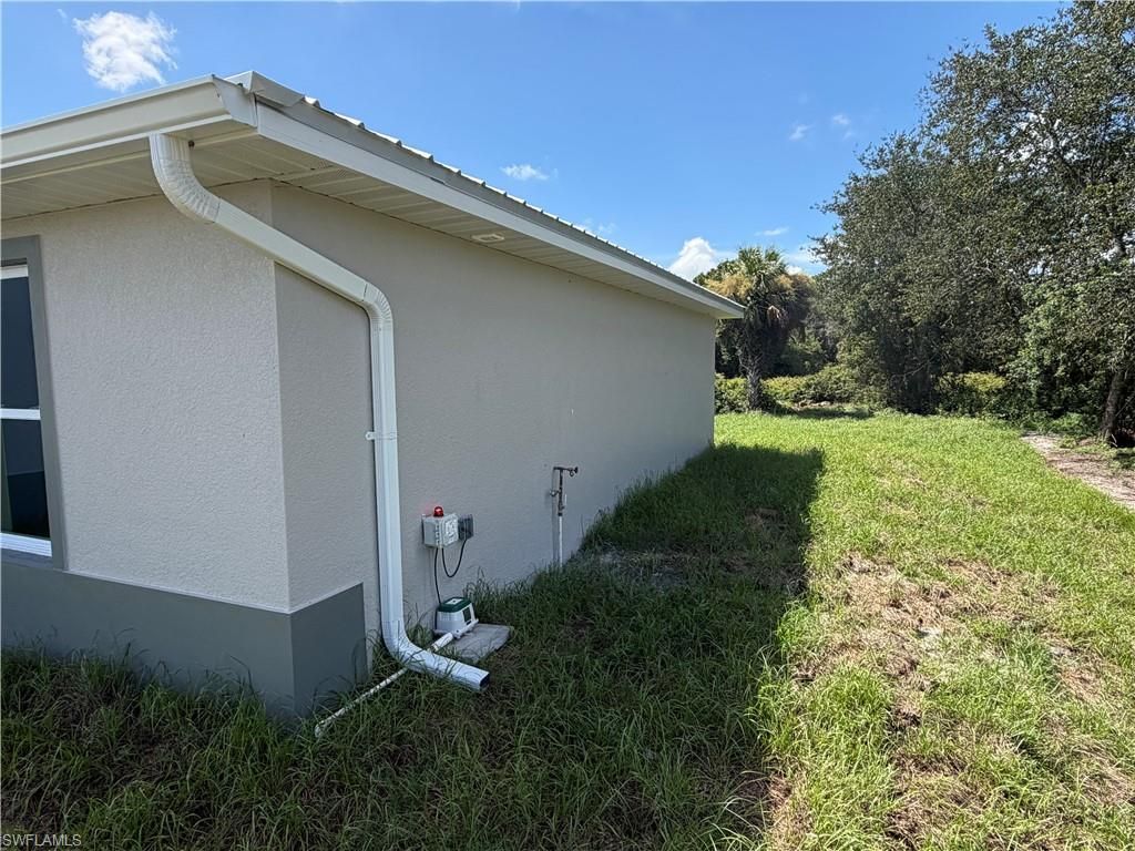 107 Concord Loop, Labelle, FL 33935 Photo