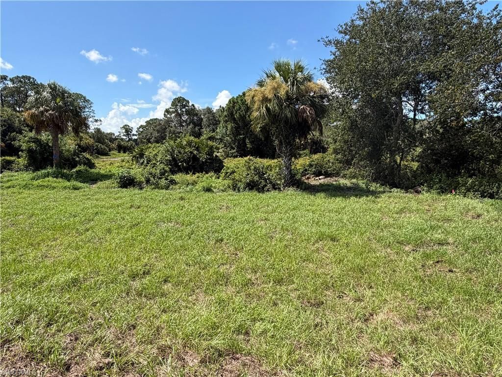 107 Concord Loop, Labelle, FL 33935 Photo