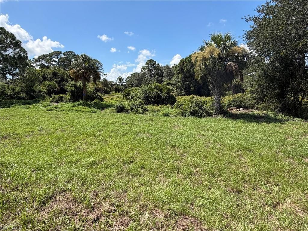 107 Concord Loop, Labelle, FL 33935 Photo
