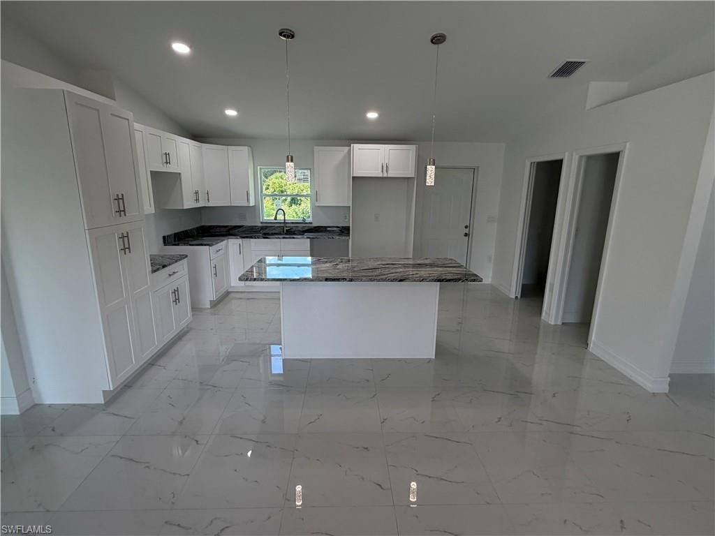 107 Concord Loop, Labelle, FL 33935 Photo