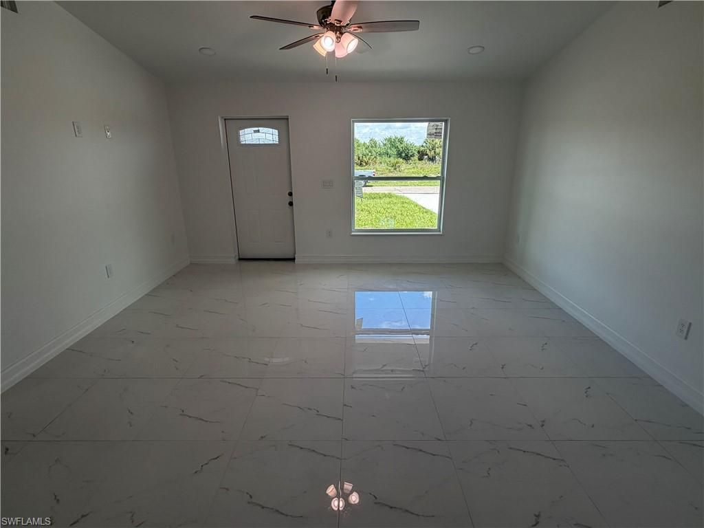 107 Concord Loop, Labelle, FL 33935 Photo