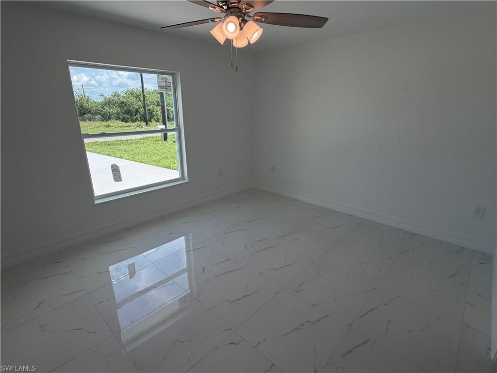107 Concord Loop, Labelle, FL 33935 Photo