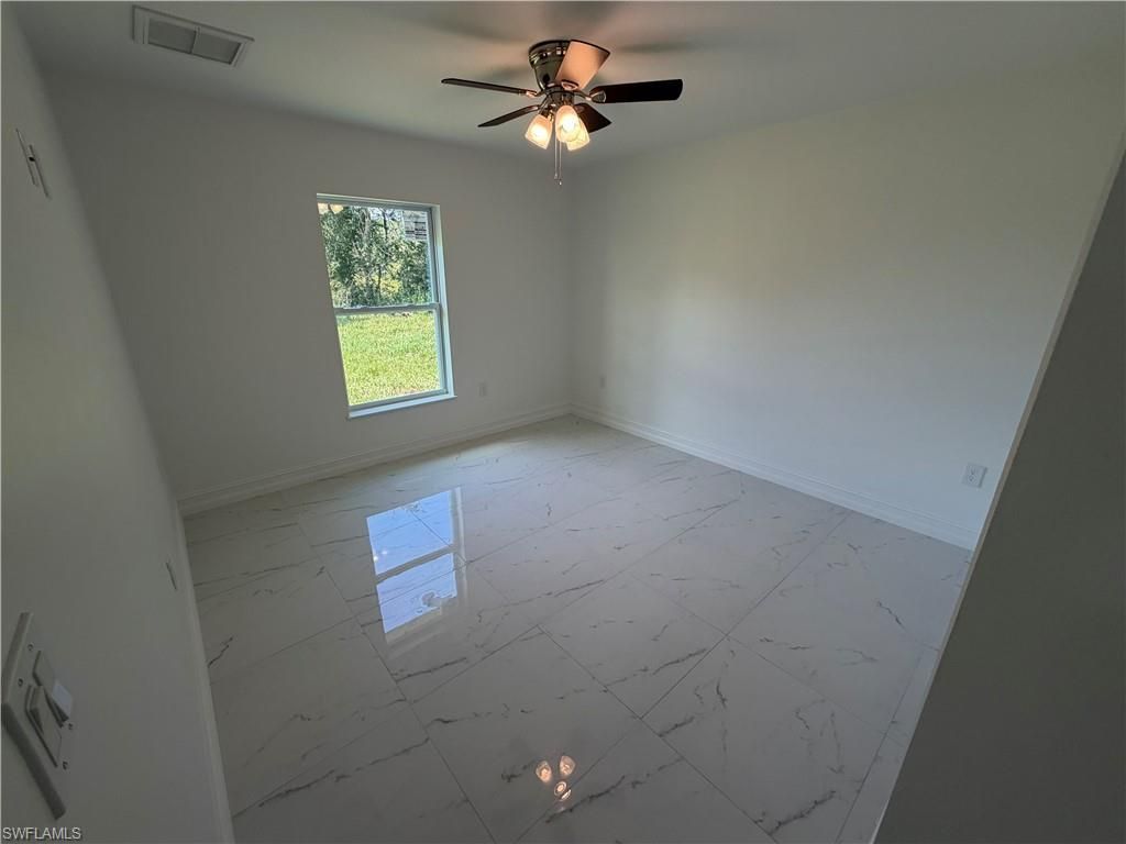 107 Concord Loop, Labelle, FL 33935 Photo