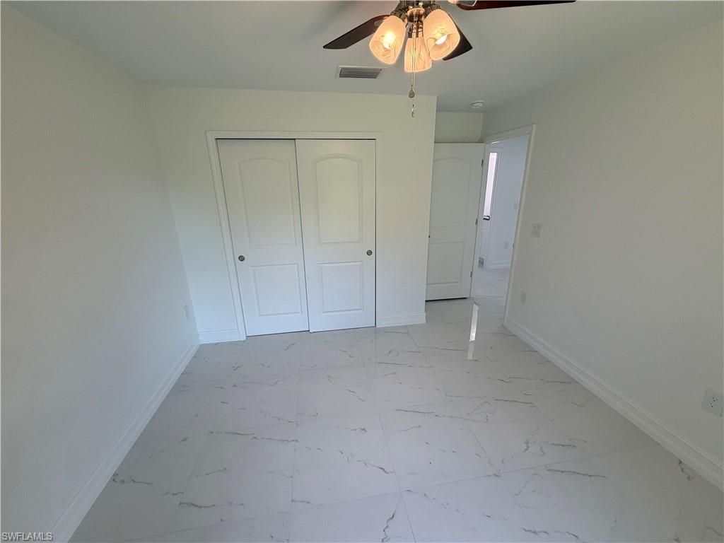 107 Concord Loop, Labelle, FL 33935 Photo