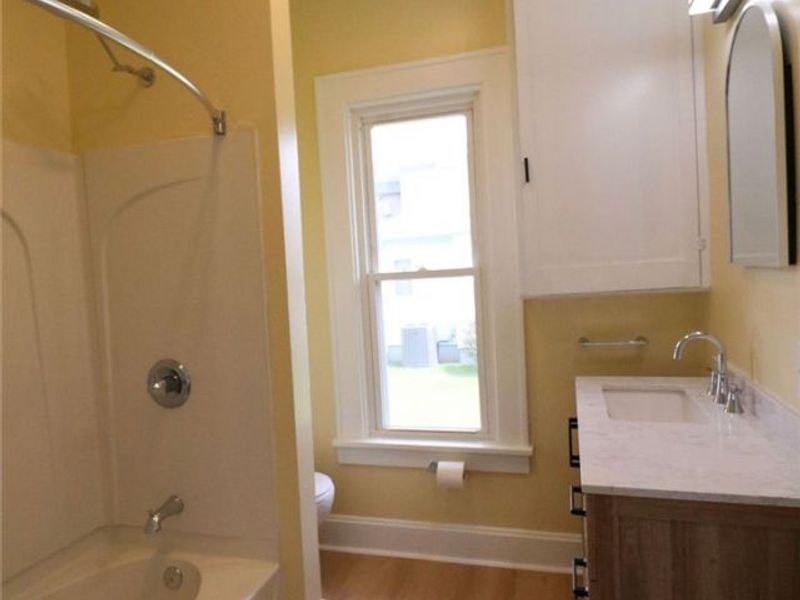 3423 Lincoln Avenue , Shadyside, OH 43947 Photo 13