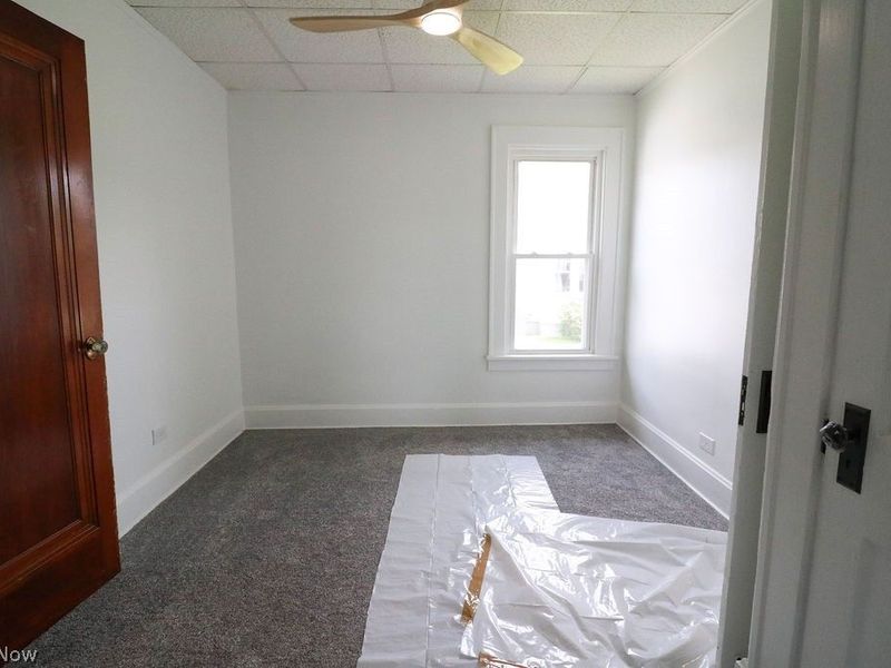 3423 Lincoln Avenue , Shadyside, OH 43947 Photo 15