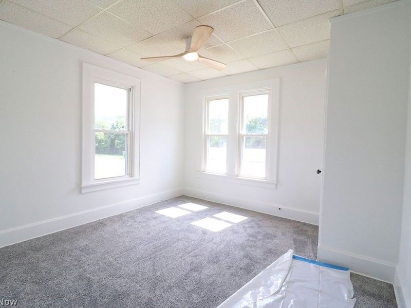 3423 Lincoln Avenue , Shadyside, OH 43947 Photo 17